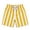 Z1-Yellow, variant on Miaoju Toddler Swim Trunks 2t Cartoon Printed Beach Shorts High Stretch Fashion Bathing Suit Kids Swimsuit Youth Swimwear Swimsuit Boys Swimwear