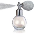 thumbnail image 1 of Glitter Powder Spray,highlighter Powder Spray Face Glitter Powder For Hair,face,body Cosmetics, 1 of 5