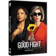 thumbnail image 1 of The Good Fight Complete Season Six [DVD]-English only, 1 of 4