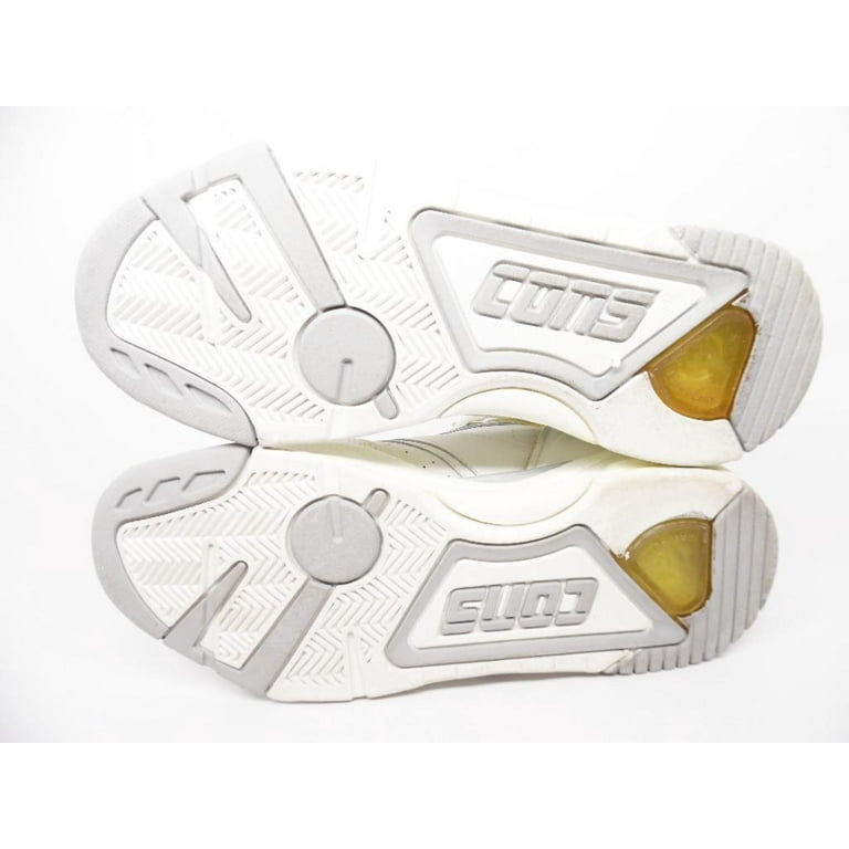 Converse accelerator rs1 new arrivals