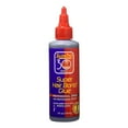 thumbnail image 2 of Salon Pro 30 Sec Hair Bonding Glue Anti-Fungus 2oz, 2 of 2
