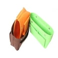 thumbnail image 4 of SPRING PARK Organizer Bags Fireproof Waterproof Home Travel Safe Bag Storage Organizer, 4 of 7
