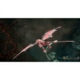 thumbnail image 6 of Divinity II: Ego Draconis Xbox 360, 6 of 6