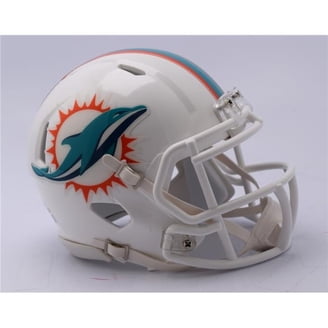 San Francisco 49ers 3D NFL BRXLZ Bricks Puzzle Team Helmet - Walmart.com San Francisco 49ers 3D NFL BRXLZ Bricks Puzzle Team Helmet - Walmart.com