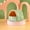 G, variant on YUEHAO Pet Supplies Hamsters Honey Gliders Golden Bears Rabbits Guinea Pigs Sprig Guinea Pigs Cotton Lair