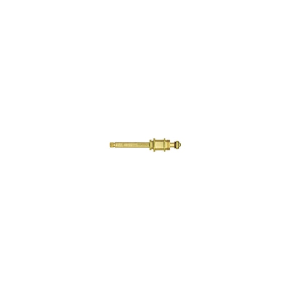 Brass Craft ST2682 Sayco B8-3UH Hot Faucet Stem