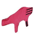 thumbnail image 2 of Chaleco antiansiedad Bling Bling para perros ajustable reflectante, 2 of 12