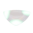 thumbnail image 4 of Glowing Guitar Pick Guitar Luminous Pick ABS Metal LED Light Guitar Pick Replacement Guitar Accessory for Performance, 4 of 8