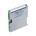 thumbnail image 4 of Placa de protección de batería de iones de litio de 24 cuerdas 50A 3.7V Placa equilibrada del mismo puerto, 4 of 9