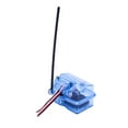 thumbnail image 4 of Protecteur de Récepteur RC Voiture ESC Récepteur Boîte à l'Échelle 1:10 Télécommande ESC Accessoire de Protection pour 727, 4 of 7
