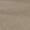 Khaki, variant on Pants for Men Mens Classic Twill Shorts Work Wear Combat Safety Cargo Pants