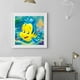 thumbnail image 4 of Cuadros Decorativos 5D Diamond Painting Animal Full Square Rhinestone DIY Wall Home Decoración Regalos Ehuebsd Nuevos Originales, 4 of 9