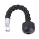 thumbnail image 5 of Tríceps Cuerda Empuje Halar Hacia Abajo Prensa Multi Gym Bodybuilding Cable Accesorio, 5 of 5