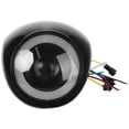 thumbnail image 1 of Shisuyan Phare de Remplacement pour Trottinette Électrique, Lumière Led pour Trottinette Électrique, 1 of 9