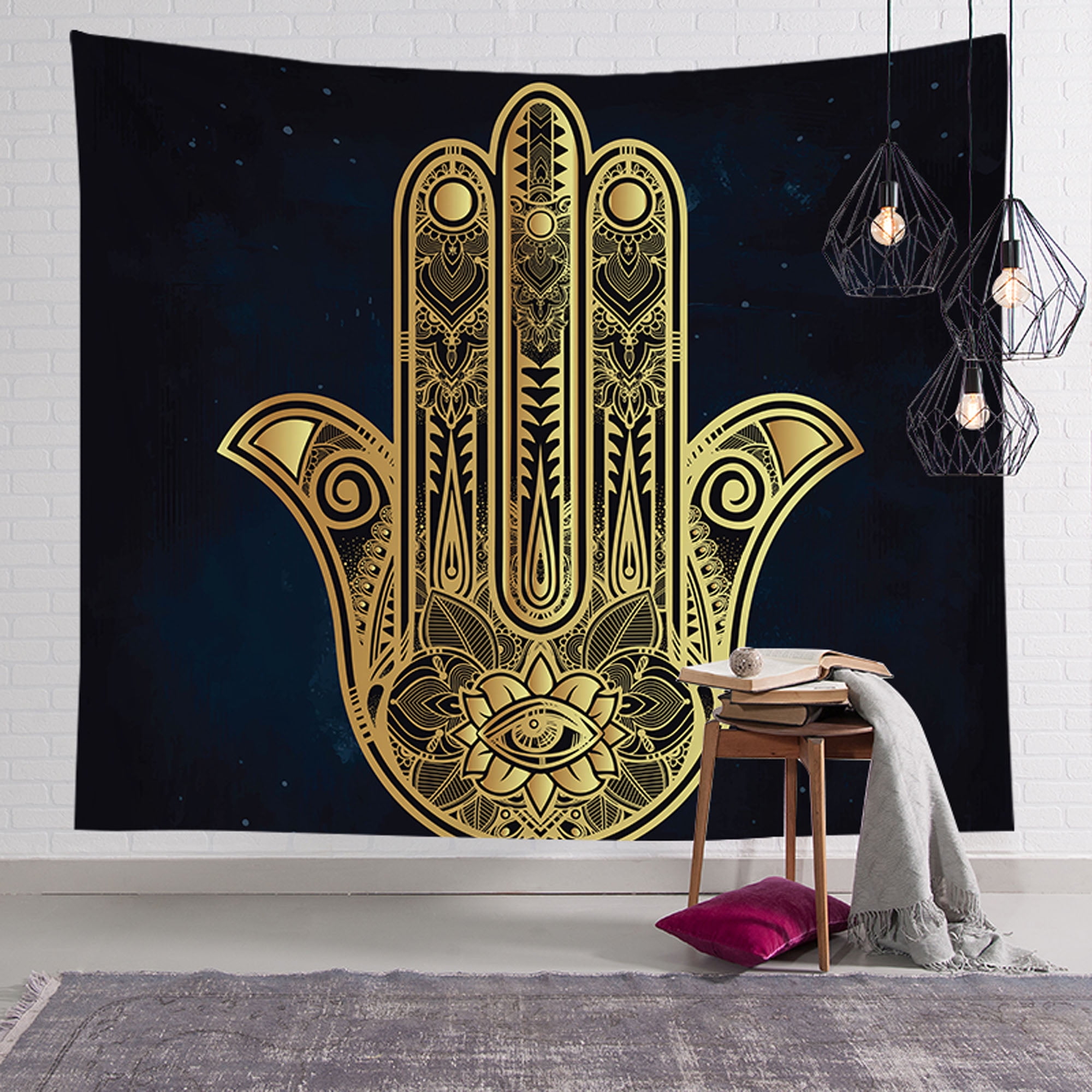 40X60 Black and White Floral Moon Snake Tarot Tapestry Wall Hanging for Bedroom Trippy Witchy Vertical Tapestry Dark Aesthetic Nature Flower Small Tapestries Poster Blanket College Dorm Decor 40X60 Black and White Floral Moon Snake Tarot Tapestry Wall Hanging for Bedroom Trippy Witchy Vertical Tapestry Dark Aesthetic Nature Flower Small Tapestries Poster Blanket College Dorm Decor