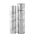 thumbnail image 3 of STEEL SUGAR MEN by AQUOLINA- EDT SPRAY 100mL, 3 of 5