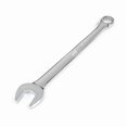 thumbnail image 1 of MOLLIFII 1-9/16 Inch Combination Wrench, Mfr: WCB23040-A, 1 of 2