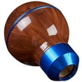 thumbnail image 4 of XOXODG 5-speed manual car gear shift knob, gear lever, gear lever, handle ball, automotive parts, 4 of 7