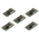 thumbnail image 5 of 5 X Buck Converter Fuente de Alimentación Ajustable de 4V-24V, 5 of 8