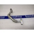 thumbnail image 3 of Pipe for TATA TIAGO, TIAGO NRG, TIGOR - 570718170104 - TATA, 3 of 4