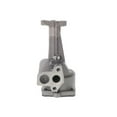 thumbnail image 1 of Melling Engine M-83HV Oil Pump, 1 of 2