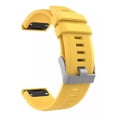 thumbnail image 1 of Correa Deportiva Silicona Para Garmin Forerunner&nbsp;965, 1 of 8