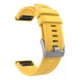 thumbnail image 1 of Correa Deportiva Silicona Para Garmin Forerunner&nbsp;965, 1 of 8
