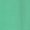 Green, variant on Jaimenalin Women'S V Neck Ruffle Sleeve Wrap Mini Dress Waist Tie Sundress Black XXXL