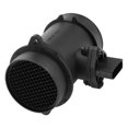 thumbnail image 1 of Conjunto de Sensor MAF Único Bargains No.1620943148 Sensor de Flujo de Aire Masivo MAF para Mercedes-Benz C280 L6 2.8L Gasolina W202, 1 of 7