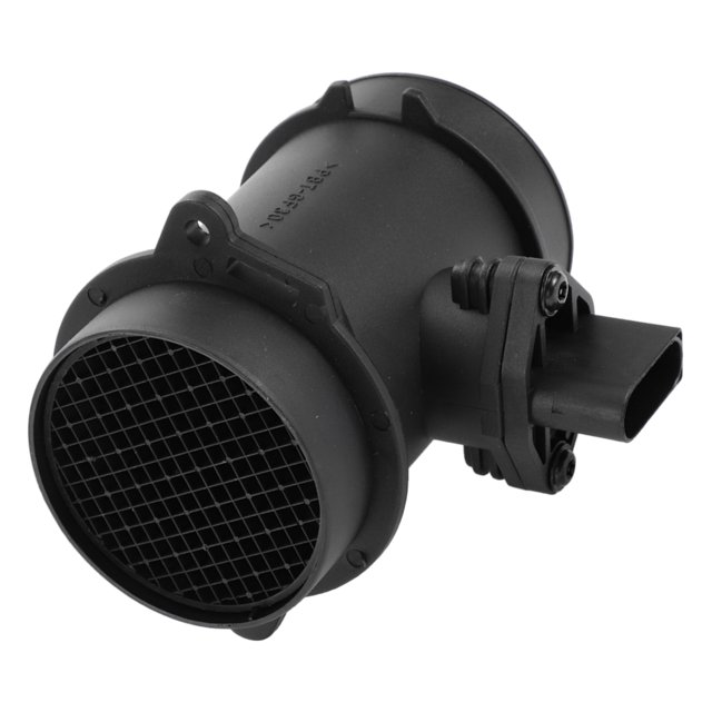 Conjunto de Sensor MAF Único Bargains No.1620943148 Sensor de Flujo de Aire Masivo MAF para Mercedes-Benz C280 L6 2.8L Gasolina W202