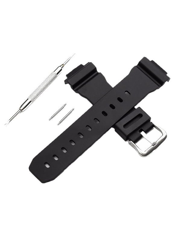 G Shock Spring Bar Replacement