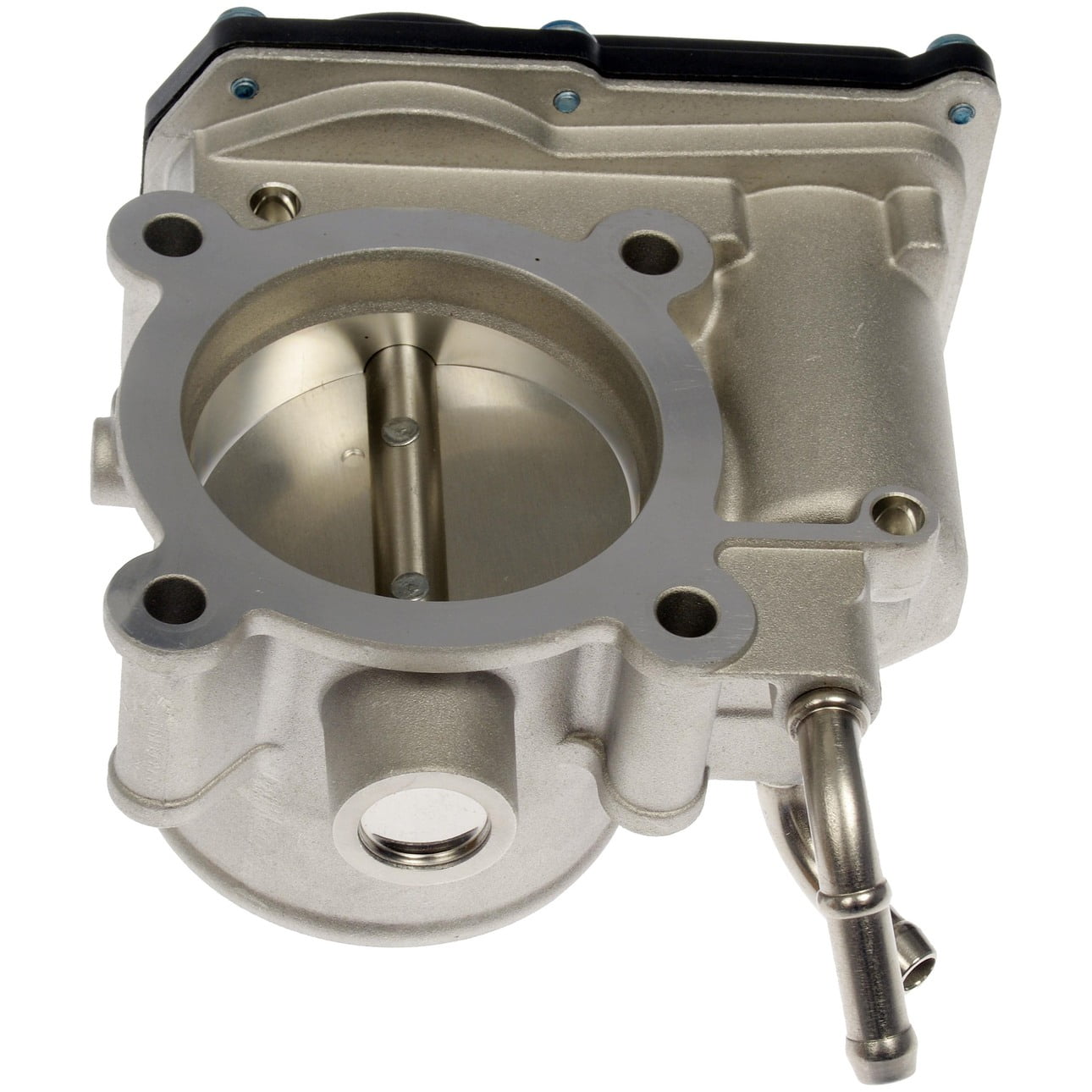Dorman 977-379 Electronic Throttle Body for Specific Hyundai / Kia Models (OE FIX)
