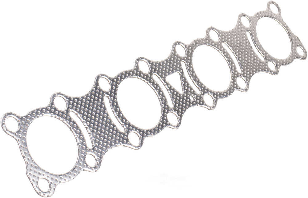 AP Exhaust 8540 Exhaust Manifold Gasket