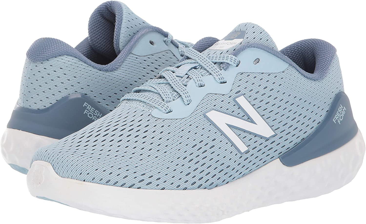 mens black adidas trainers size 7