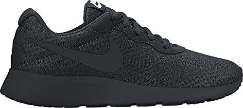 jordan nike high jump shoes girls sneakers boots - Men's shoes - Tanjun  812654 011 Black/White | Sneakers - IetpShops - Low shoes - Shoes NIKE