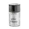 NYX Face & Body Glitter Brillants - # Ice 2.5g/0.08oz