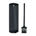 thumbnail image 1 of FurNest Silicone Garlic Peeler Garlic Skin Peel Tube Kitchen E2E5 Tools X5Y8 Y, 1 of 8