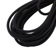 thumbnail image 1 of Strong Elastic Cord Bungee Rope Shock Cord Tie Down DIY Craft Jewelry Making(#1), 1 of 4