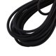 thumbnail image 1 of Strong Elastic Cord Bungee Rope Shock Cord Tie Down DIY Craft Jewelry Making(#1), 1 of 4