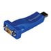 thumbnail image 3 of Brainboxes USB to Serial Adapter, 3 of 3