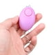 thumbnail image 4 of Llavero con alarma para niños 120dB Wdftyju herramienta de seguridad en forma de huevo, 4 of 5