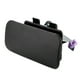 thumbnail image 1 of Manija De Puerta De Carga Lateral De Coche Ajuste Derecho Para Ford Transit 00-14,Yc15V26600An Speravity VI002729-00, 1 of 7