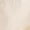 Rice Apricot Color, variant on Quarter Zip Pullover Women Windbreaker Jacket Running Hiking Outdoor Pullover with Pocket Rice Color M