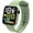 Light Green, variant on Mothers Day Gifts,Sports Watch Display Week Suitable for Outdoor Electronic Watch for Students Bulk Gifts Under 15 Dollar Cheap Stuff Coupons and Promo Codes