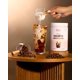 thumbnail image 4 of Café helado descafeinado Bella All Natural, 4 of 4