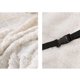 thumbnail image 4 of Juegos de cubrecamas y colchas, funda de terciopelo para sillón reclinable, fundas para sofá reclinable, fundas antideslizantes para sofá reclinable, protector de muebles con correas elásticas, funda, 4 of 7