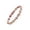 Rose Gold, variant on Hearth & Gear Copper Bracelet For Men Ankle Bracelet For Women Adjustbale Copper Bracelet Digital Wrist Watch Men Pearl Necklace Set Necklace And Bracelet Set Watch Altimeter G7900a-4 Young Man Watch