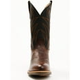 thumbnail image 4 of Cody James Men's Xtreme Xero Gravity Western Performance Boot Round Toe - BCJFA22P13-2 12 D(M) US, 4 of 7