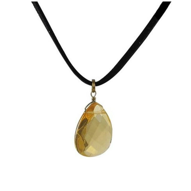 Dlux Jewels Dlux Jewels