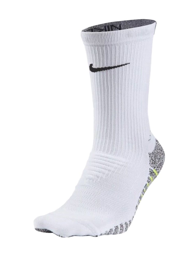 nike elite lightweight compression